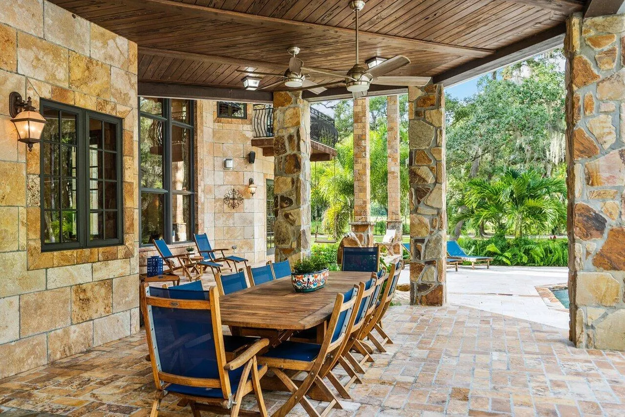 Property photo 42