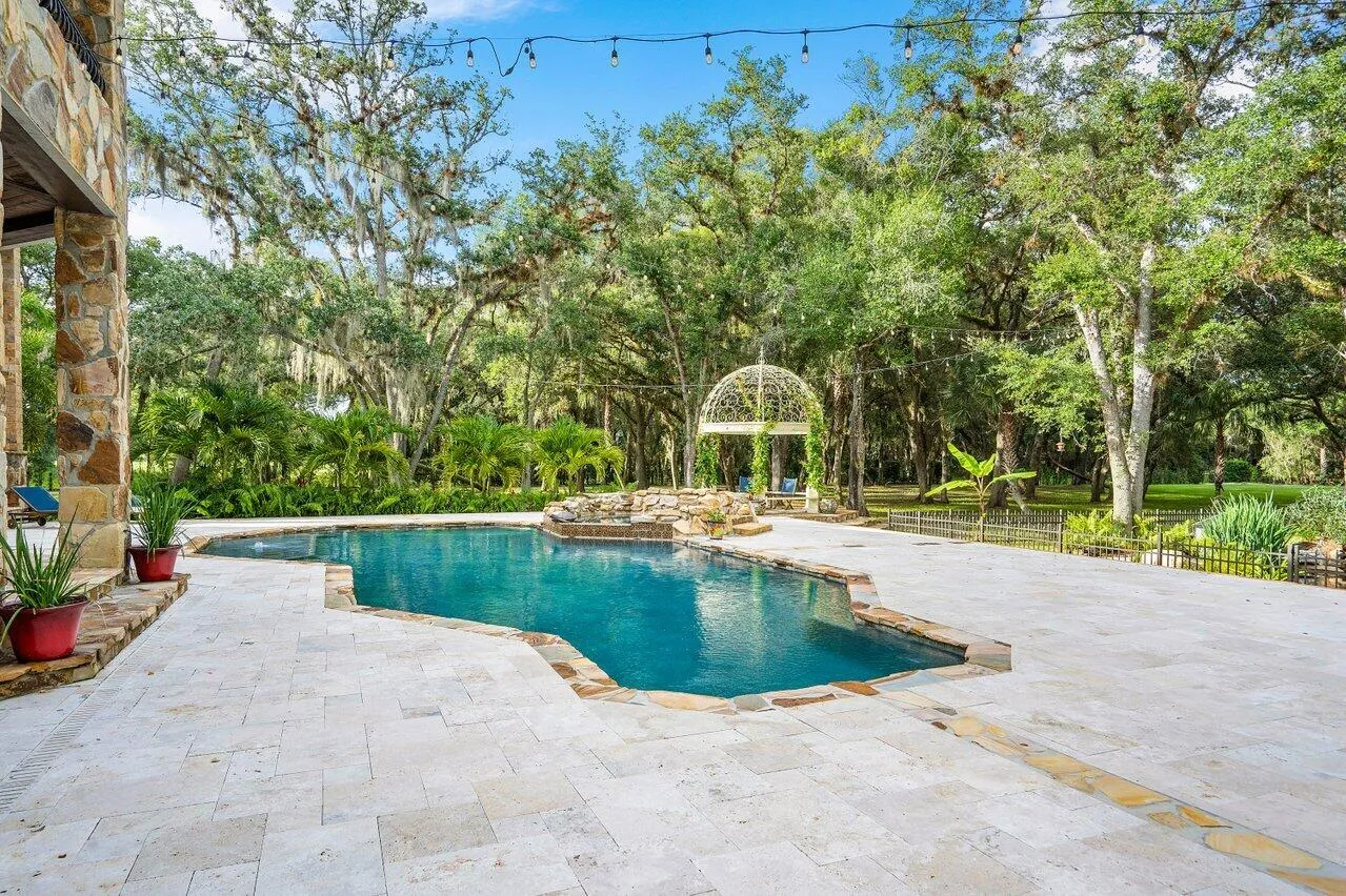 Property photo 41