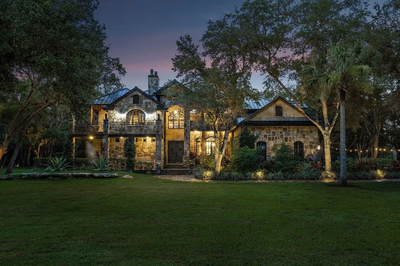 Property photo 74