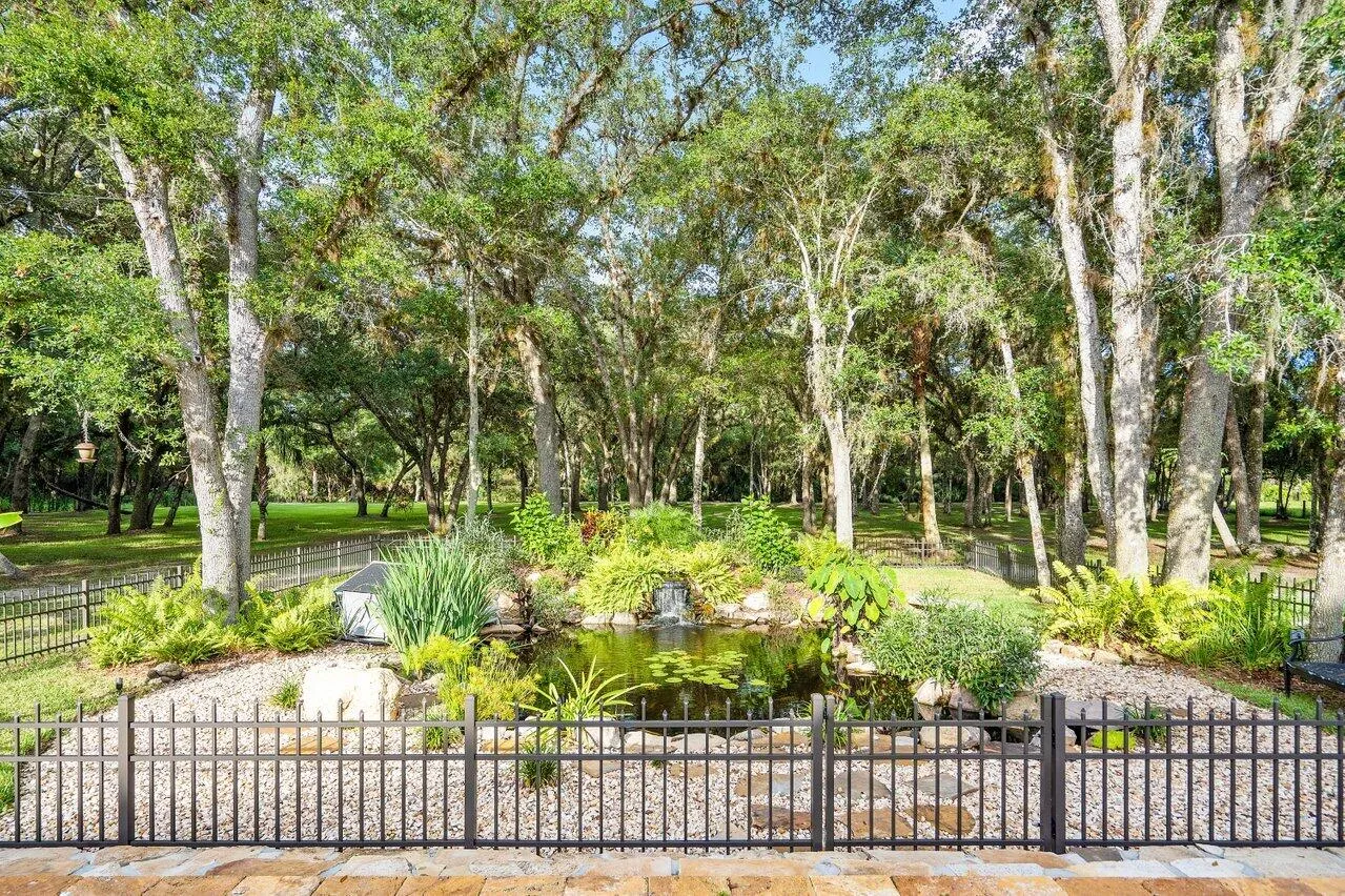 Property photo 52