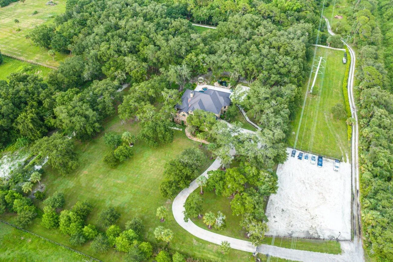 Property photo 62