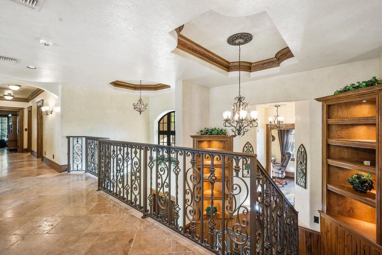 Property photo 26