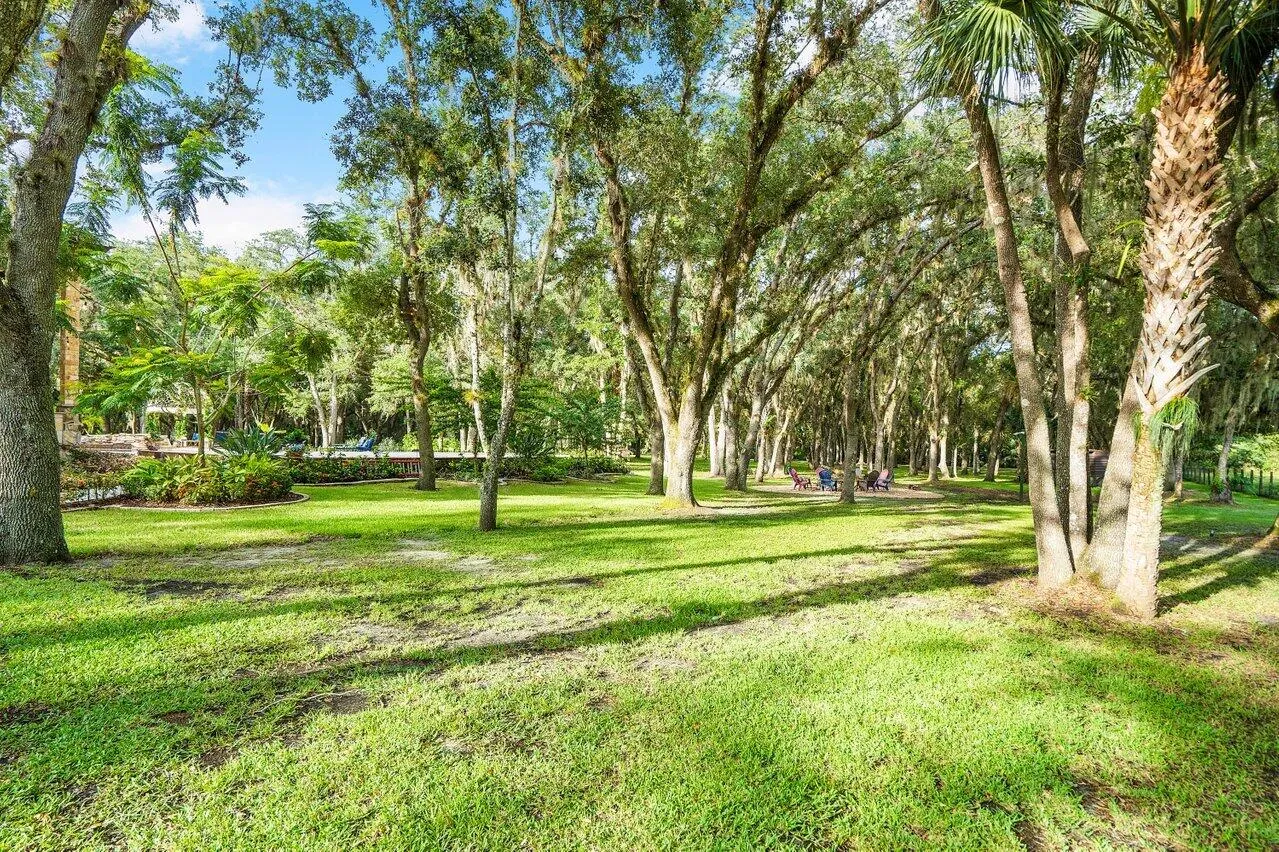 Property photo 51
