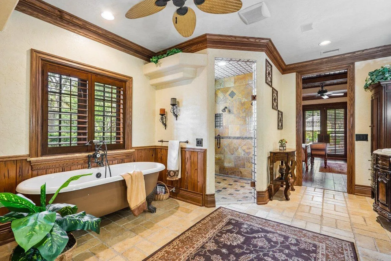 Property photo 30