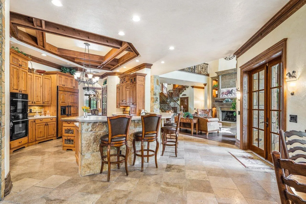 Property photo 16