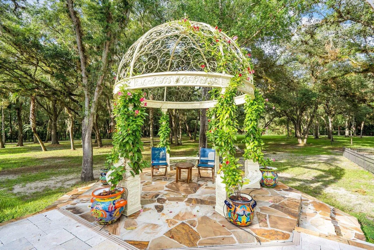 Property photo 48