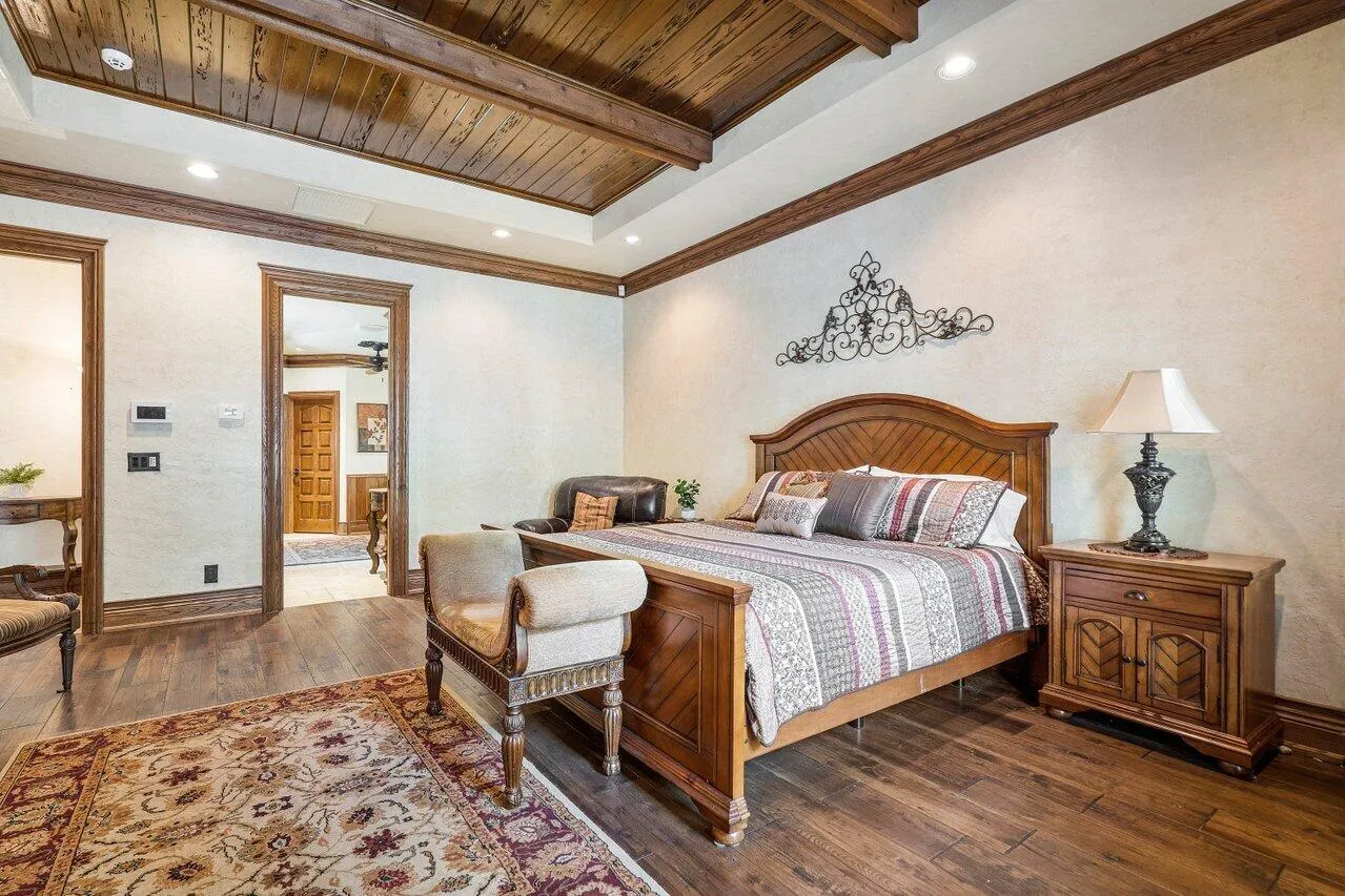 Property photo 19