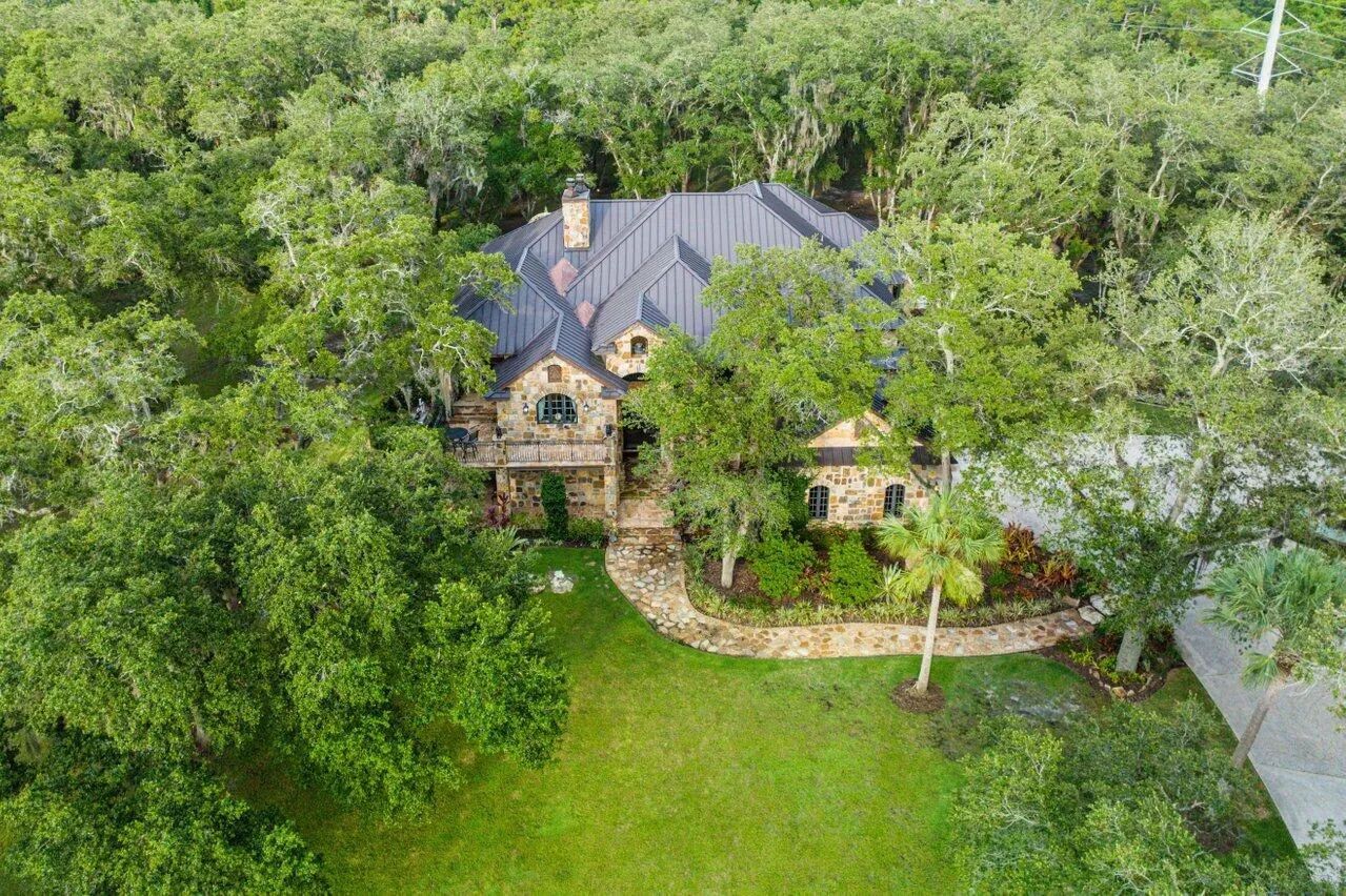 Property photo 63