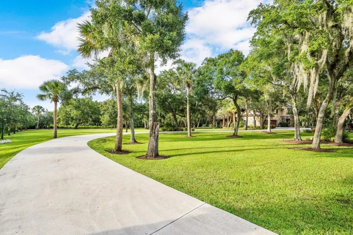 001-4560South25thStreet-FortPierce-FL-34