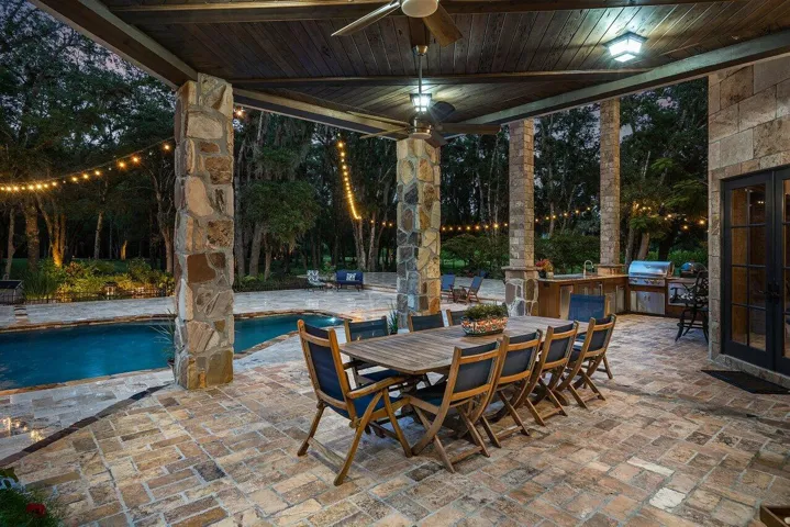 082-4560South25thStreet-FortPierce-FL-34