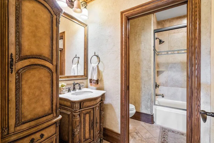 035-4560South25thStreet-FortPierce-FL-34