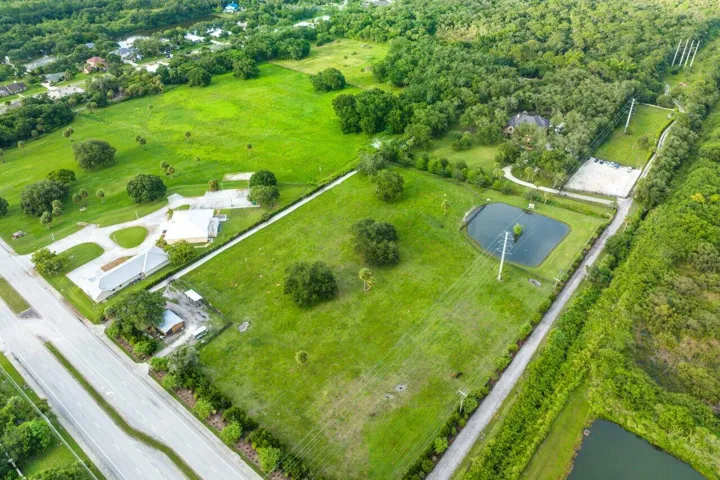 065-4560South25thStreet-FortPierce-FL-34