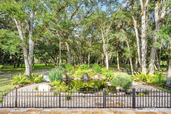 051-4560South25thStreet-FortPierce-FL-34