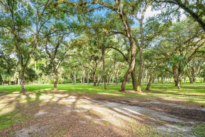 056-4560South25thStreet-FortPierce-FL-34