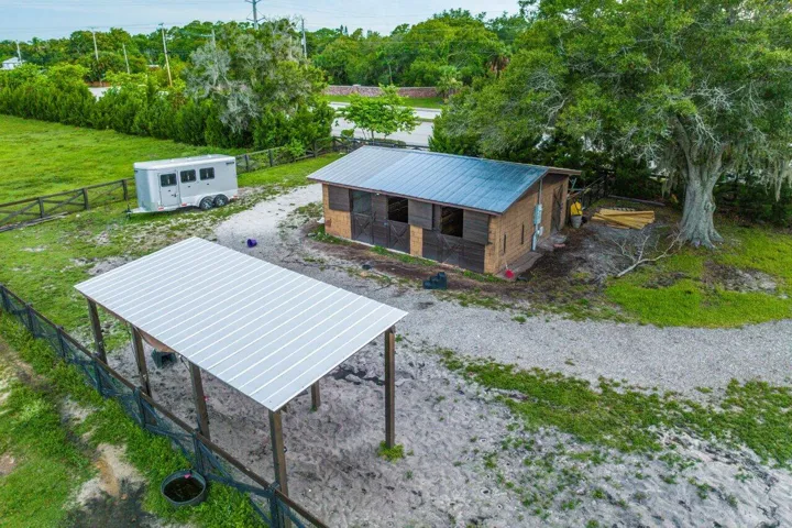 070-4560South25thStreet-FortPierce-FL-34