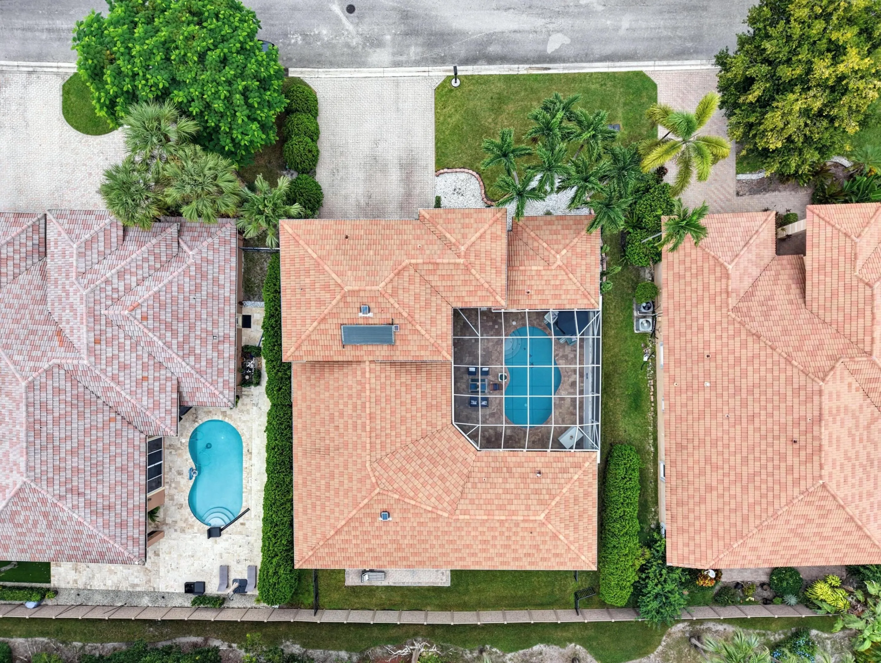 DJI_20260929095158_0889_D