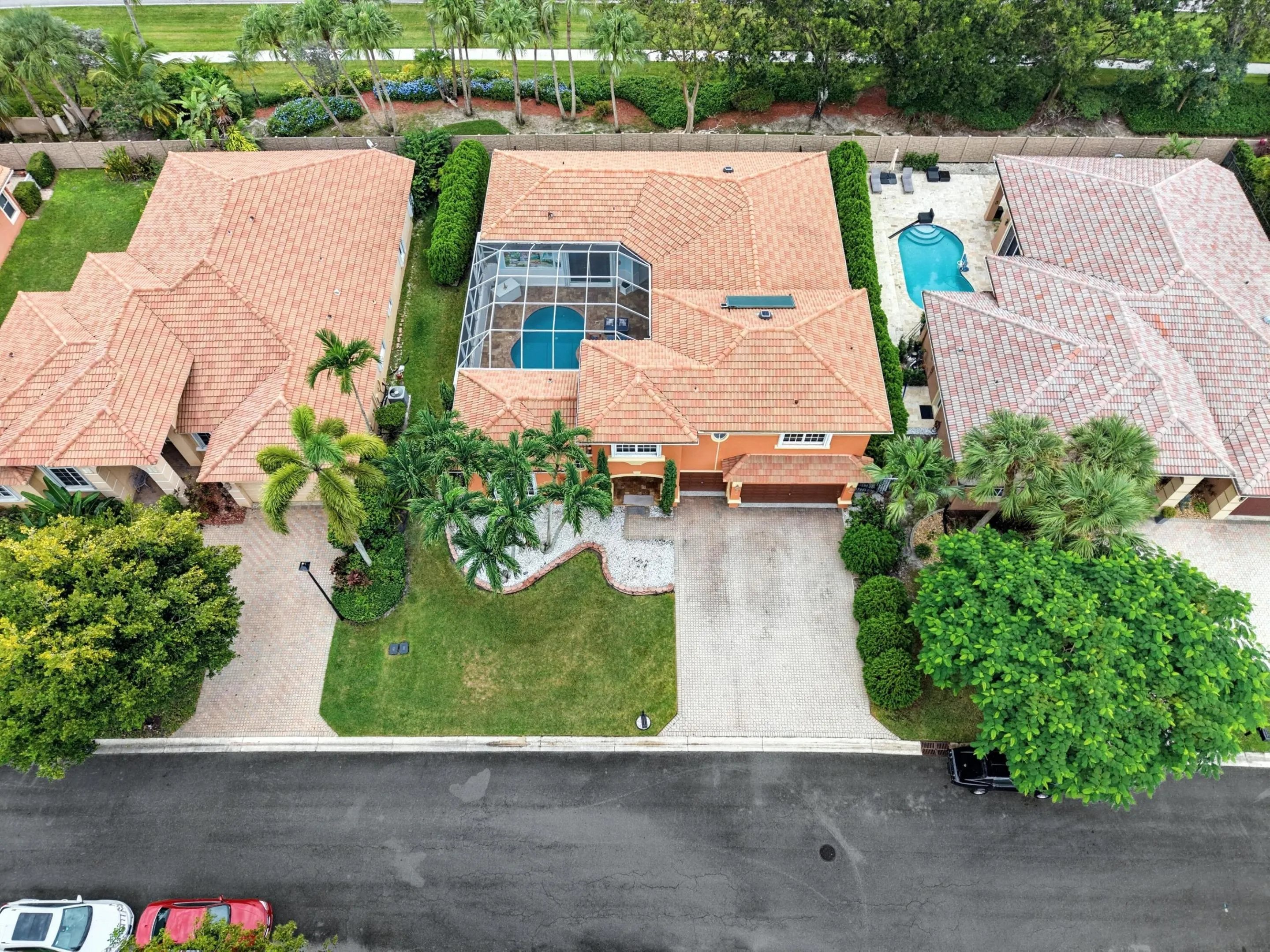 DJI_20260929095111_0879_D