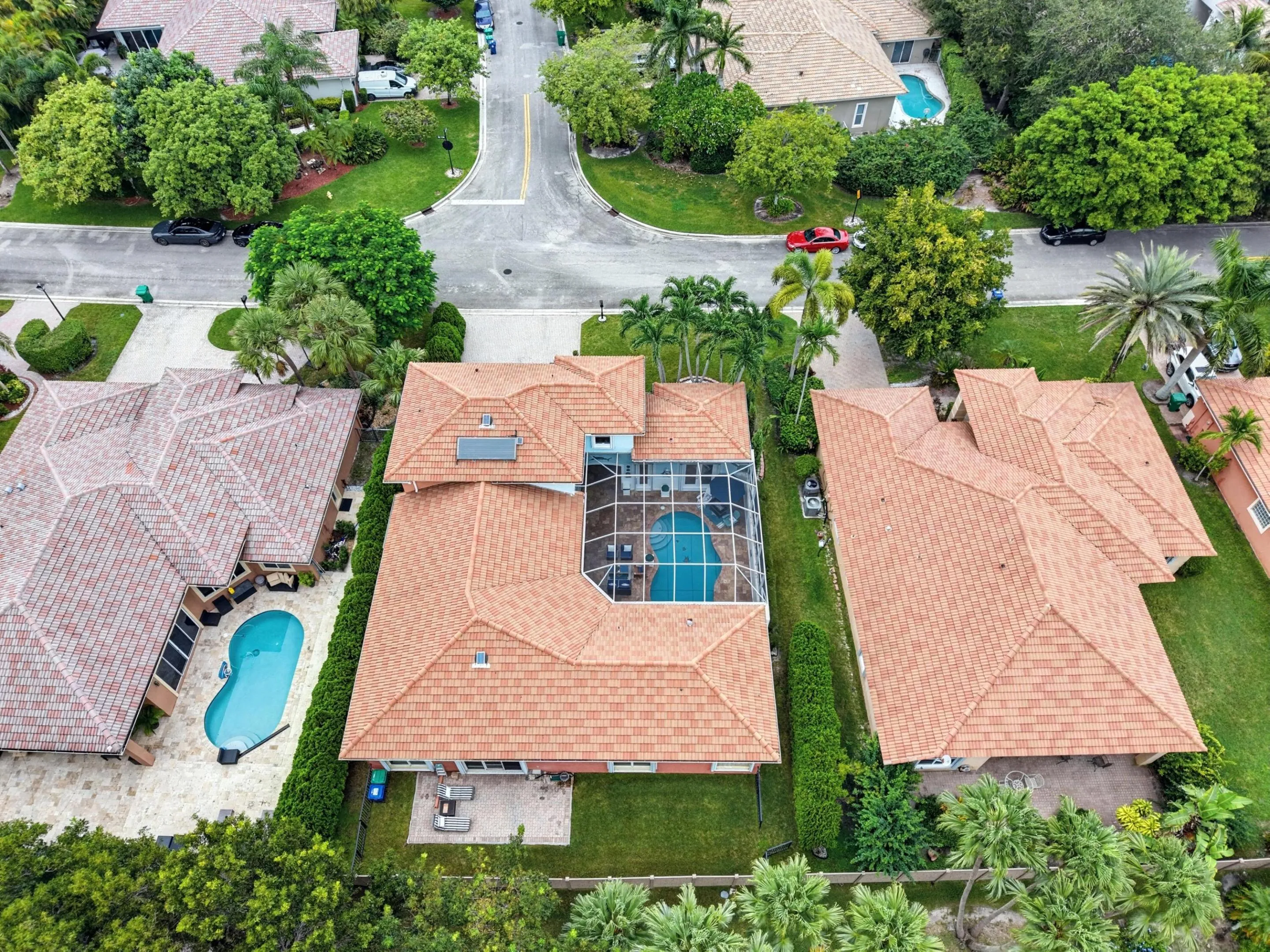 DJI_20260929095136_0884_D