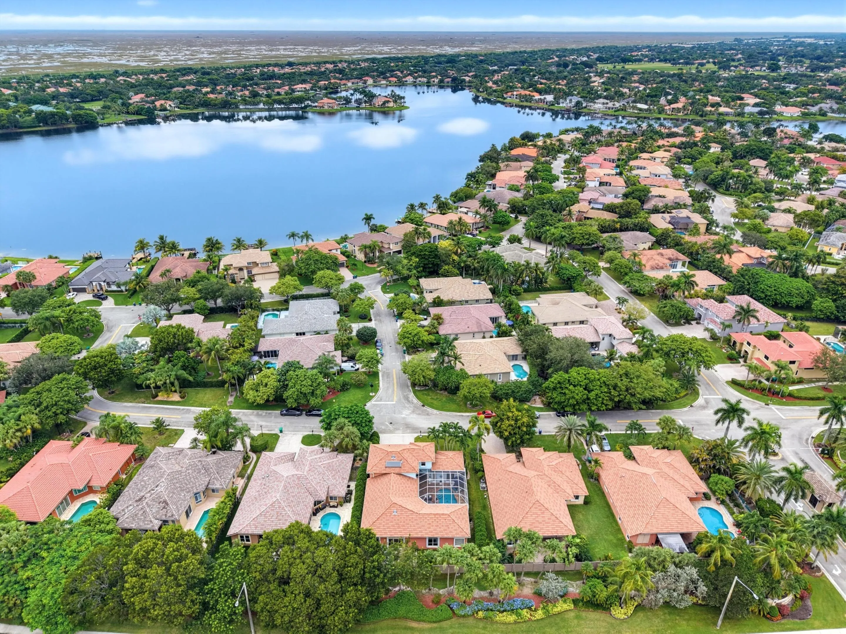 DJI_20260929095307_0895_D