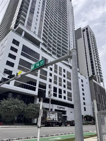 Building structure