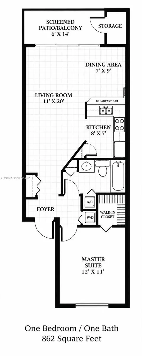 Property photo 9