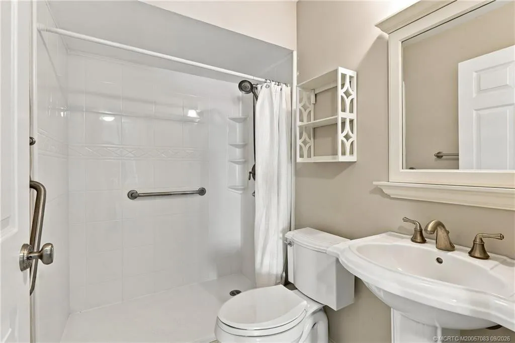 Property photo 29