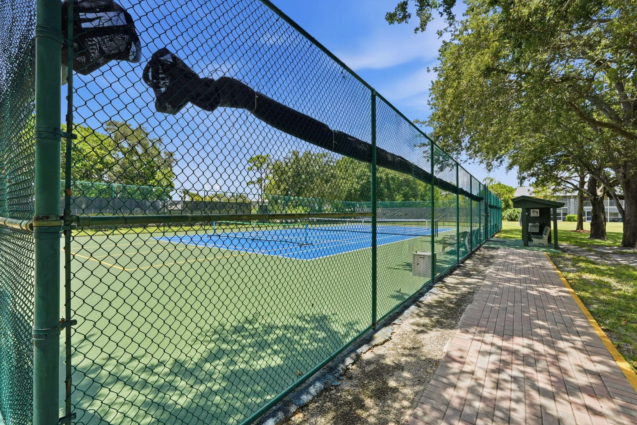 Property photo 72
