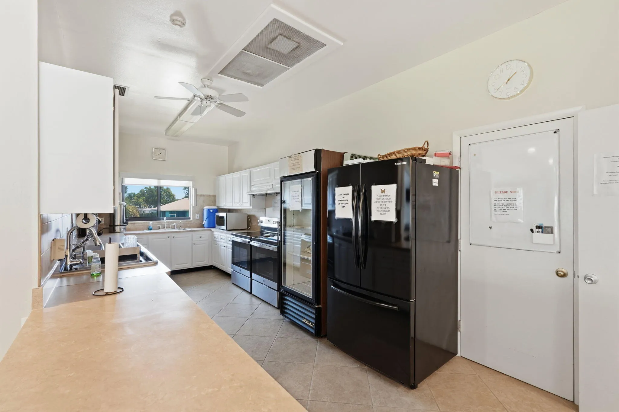 Property photo 67