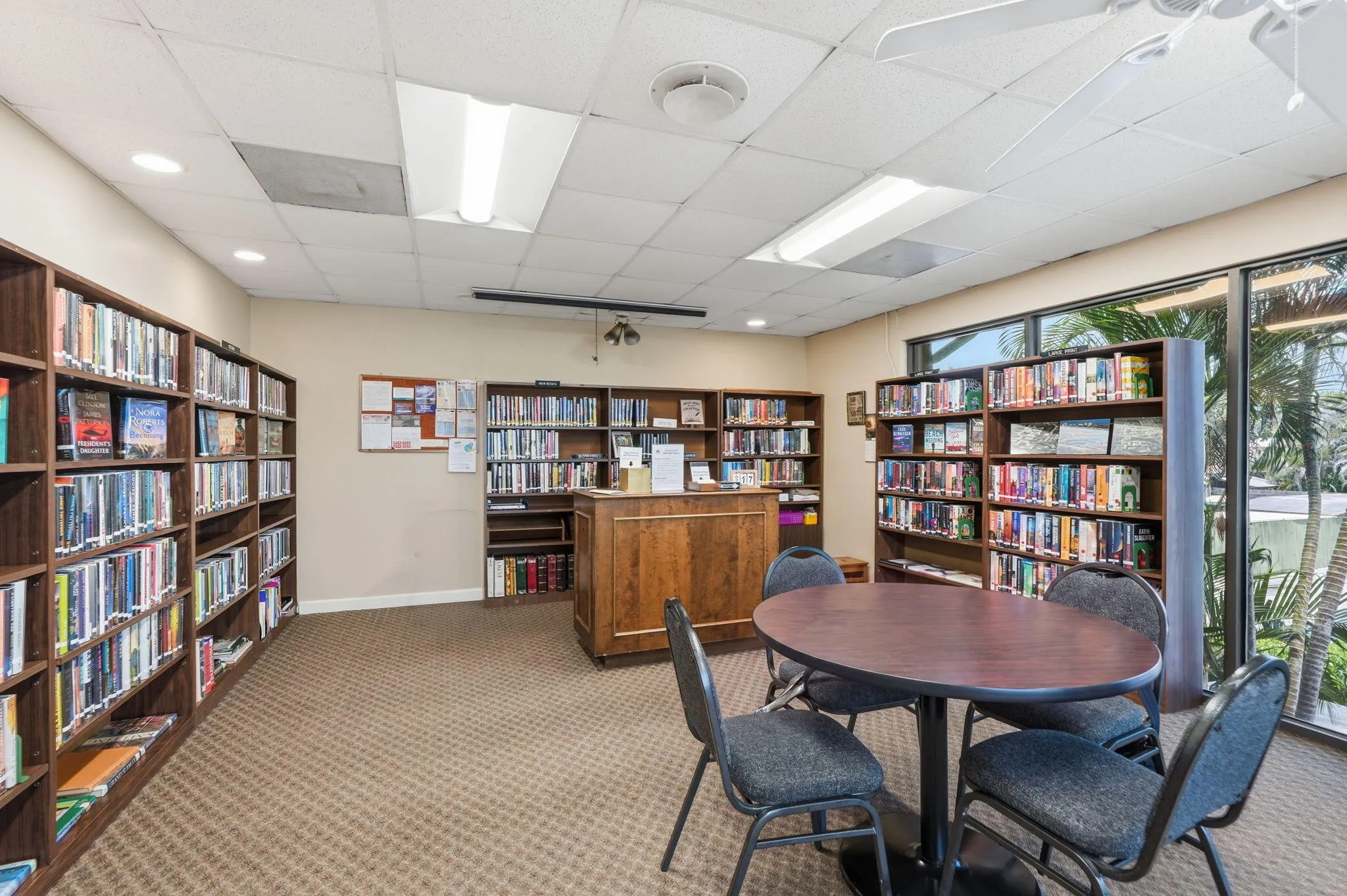 Property photo 66
