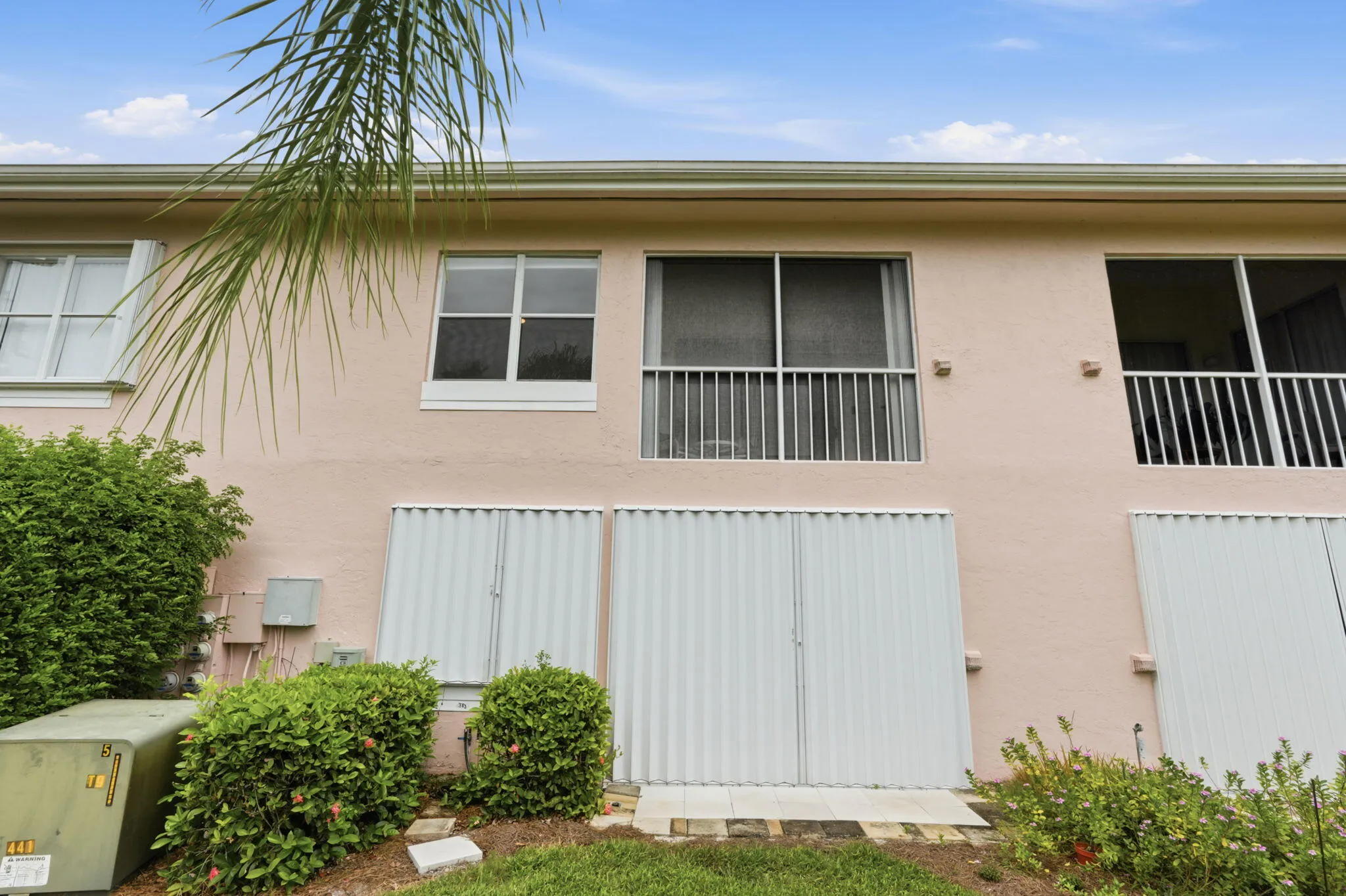 Property photo 20