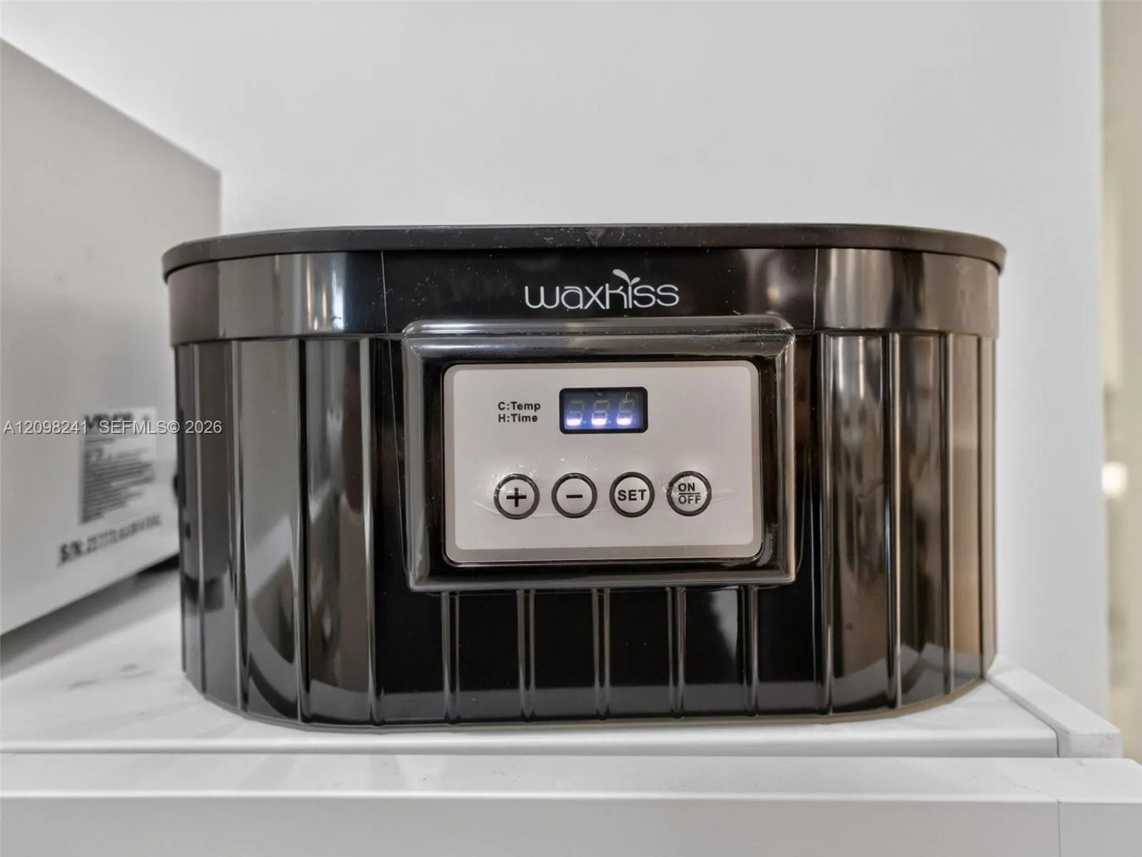 Property photo 17