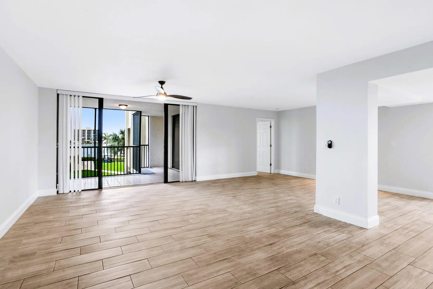 Great Room IV