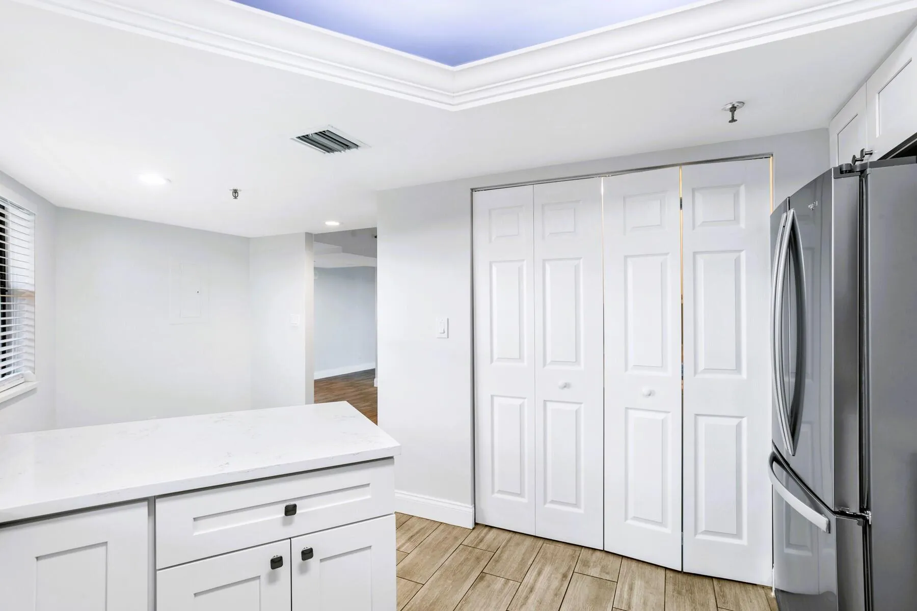 Kitchen II