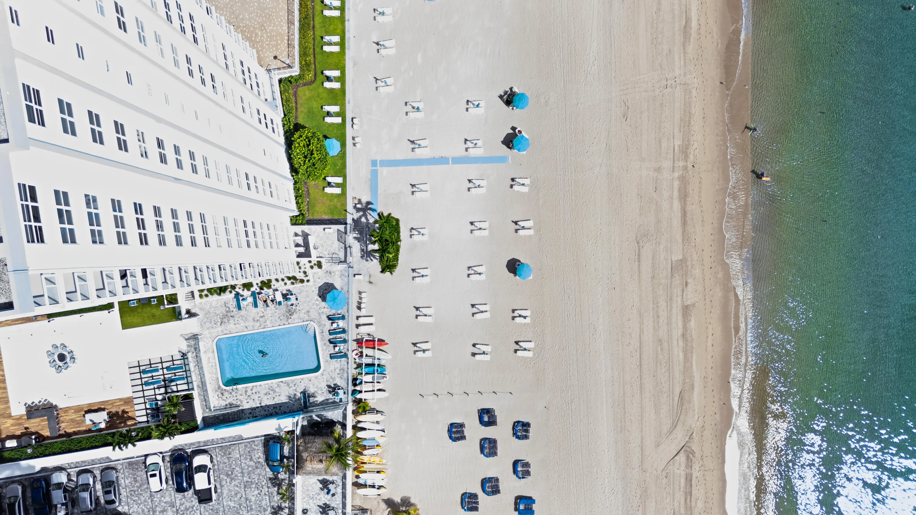 DJI_20260924111351_0603_D