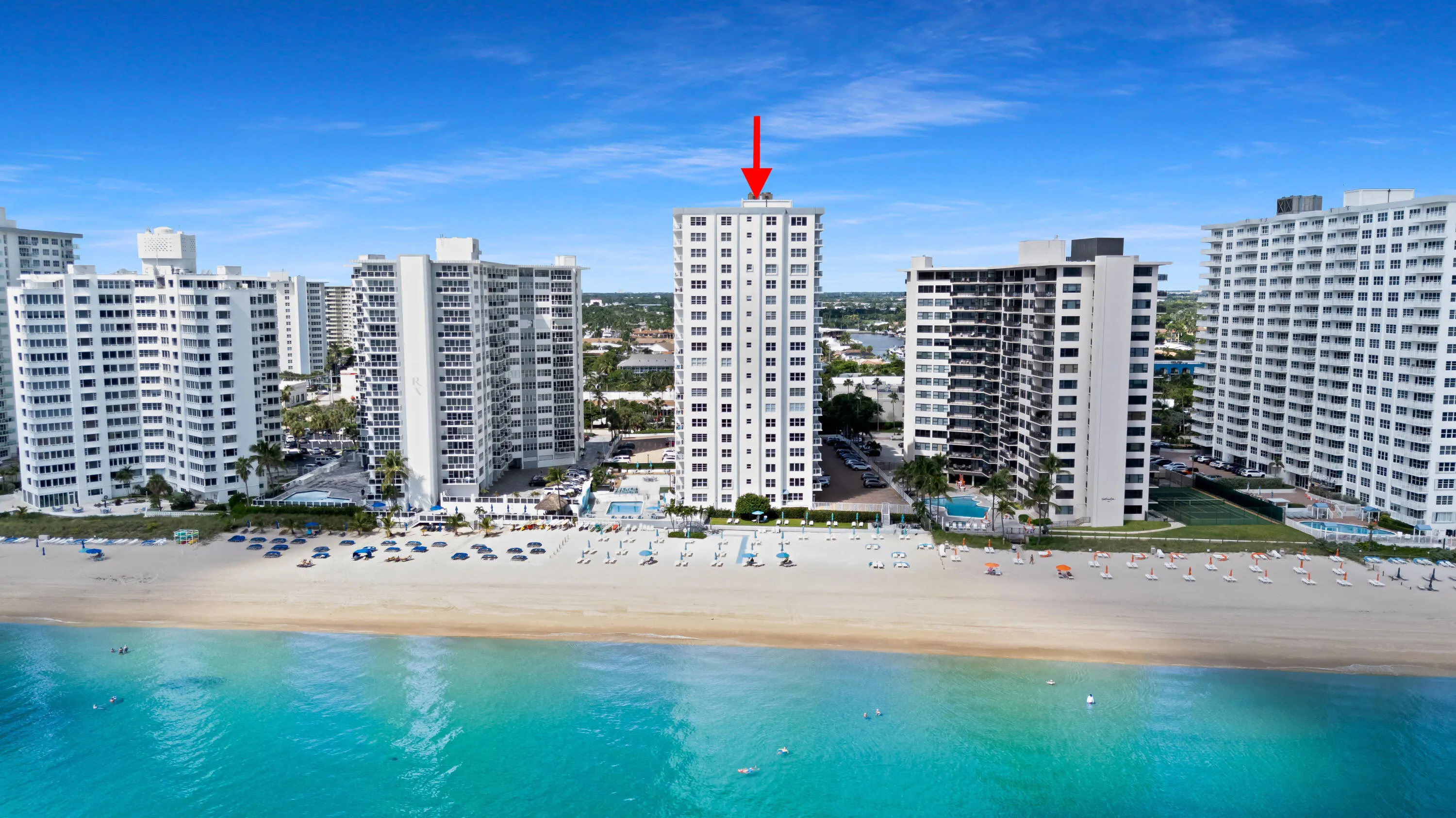 DJI_20260924110956_0588_D