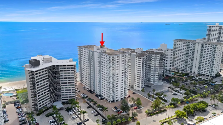 DJI_20260924111116_0594_D