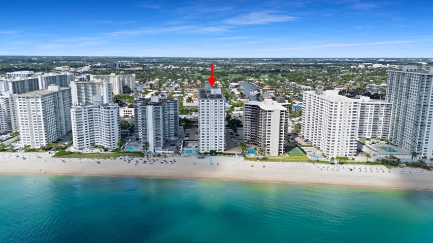DJI_20260924110907_0582_D