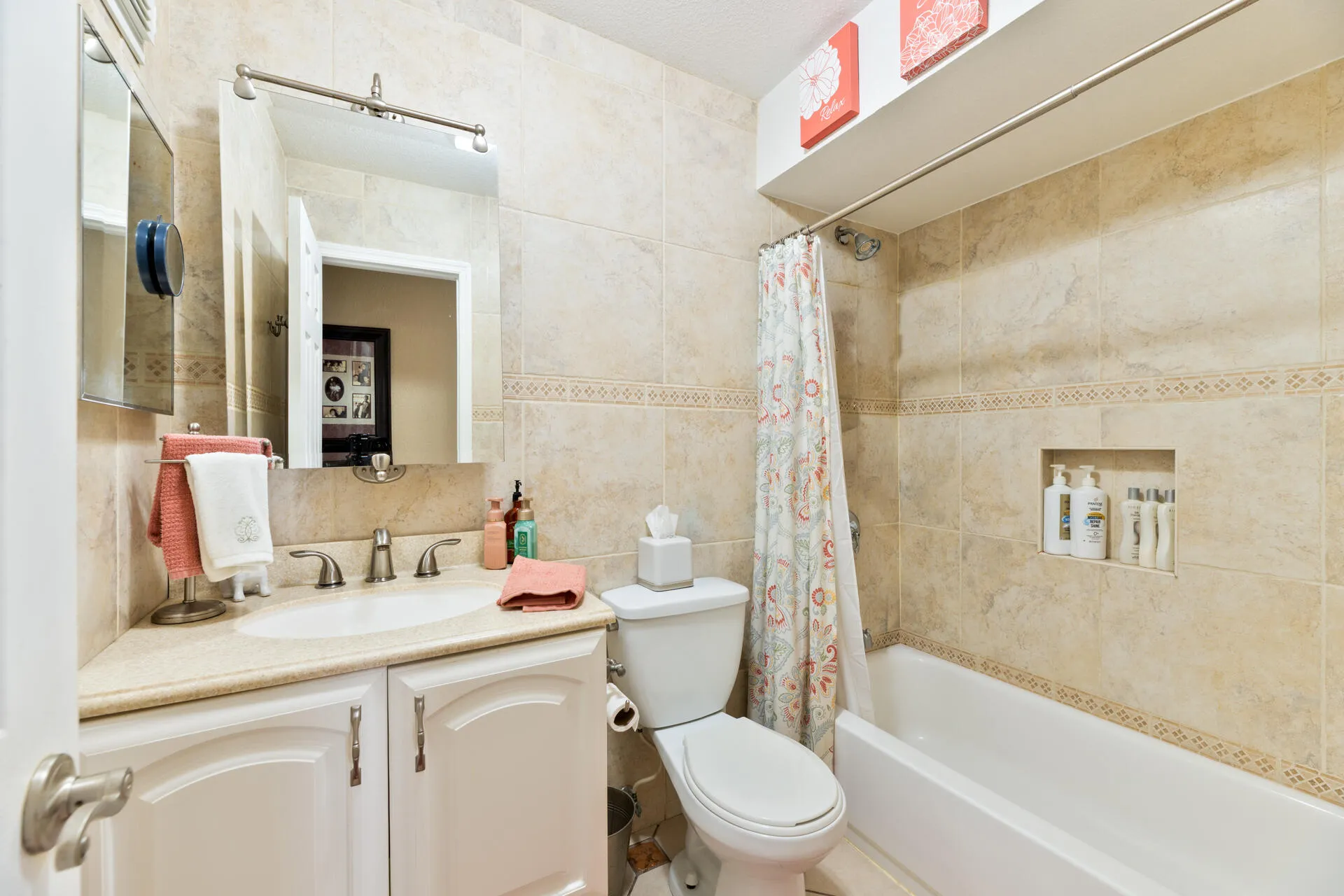 20260920 - 11841 NW 33rd - MR-22