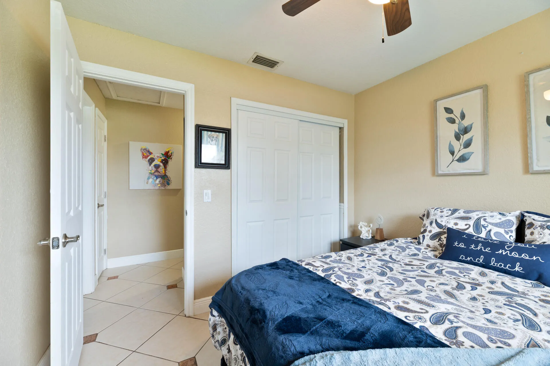 20260920 - 11841 NW 33rd - MR-24
