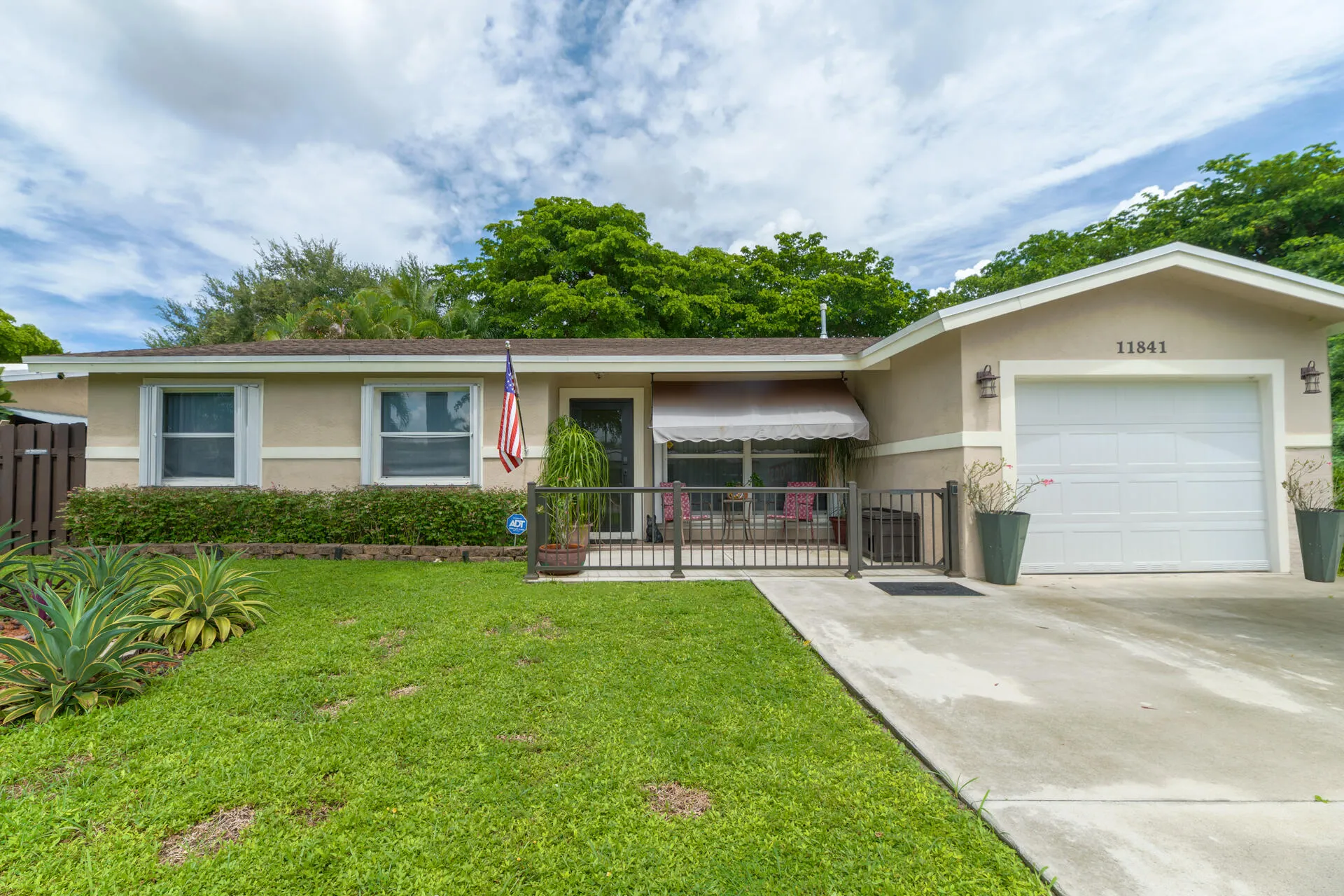 20260920 - 11841 NW 33rd - MR-3