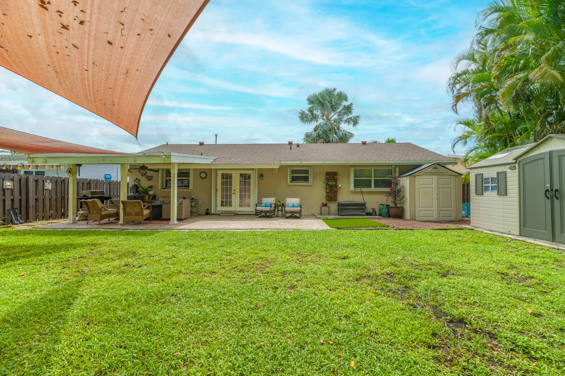 20260920 - 11841 NW 33rd - MR-29