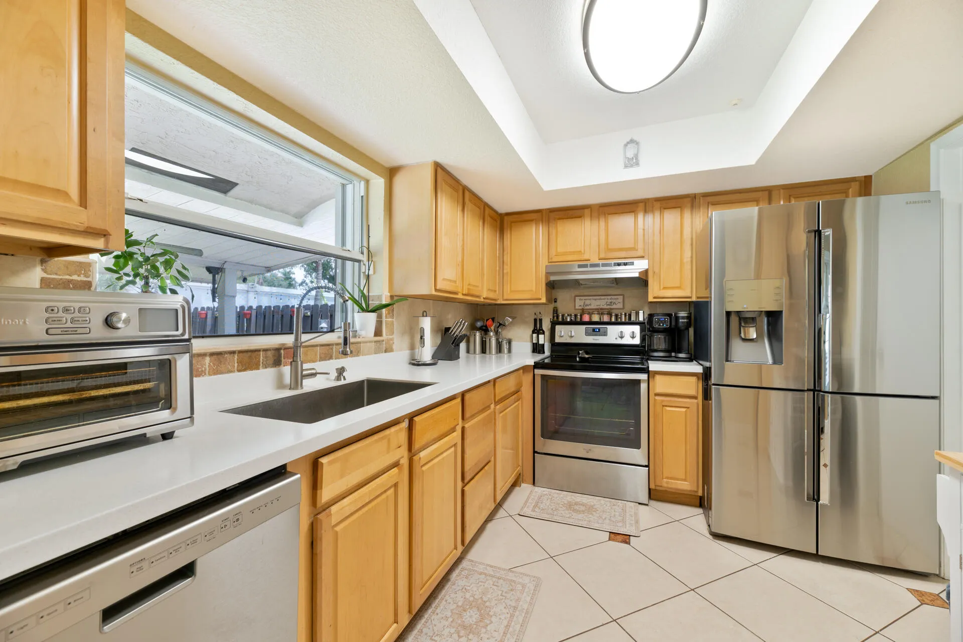 20260920 - 11841 NW 33rd - MR-15