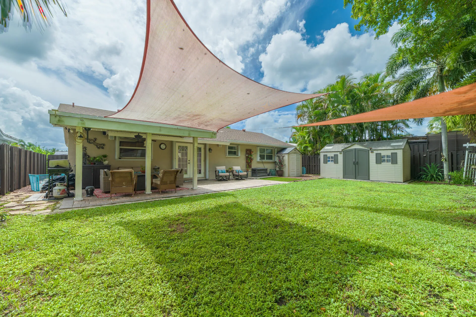 20260920 - 11841 NW 33rd - MR-30