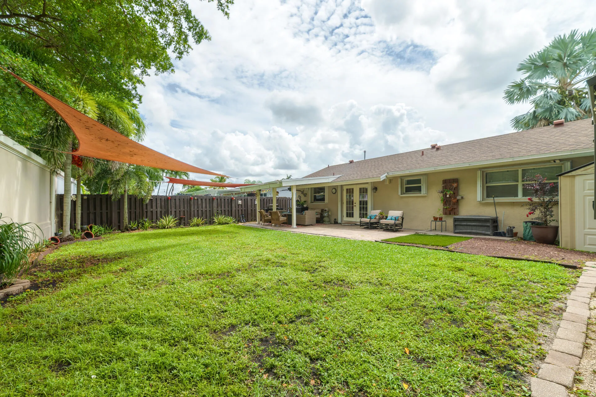 20260920 - 11841 NW 33rd - MR-28