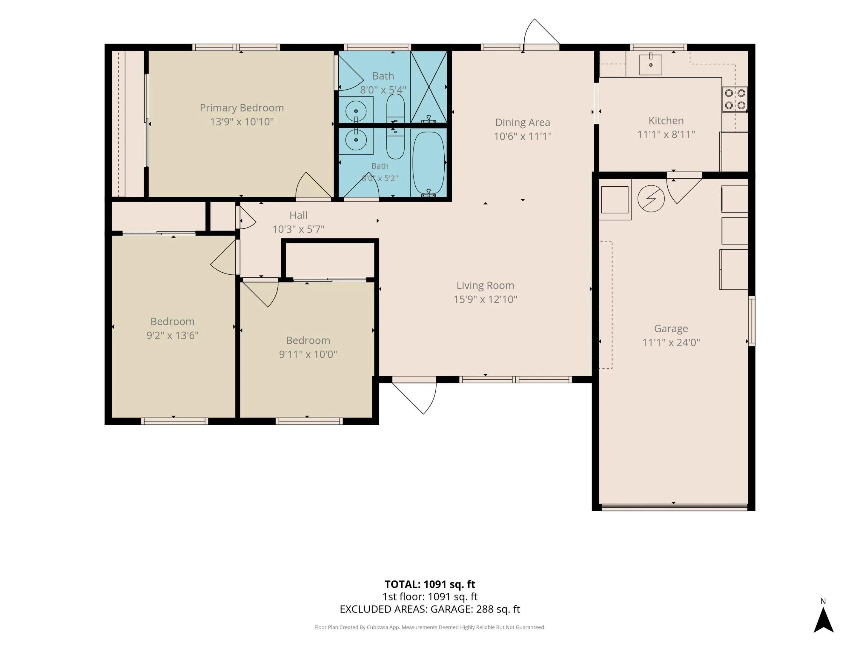 all_floors_11841_northwest_33rd_street_s