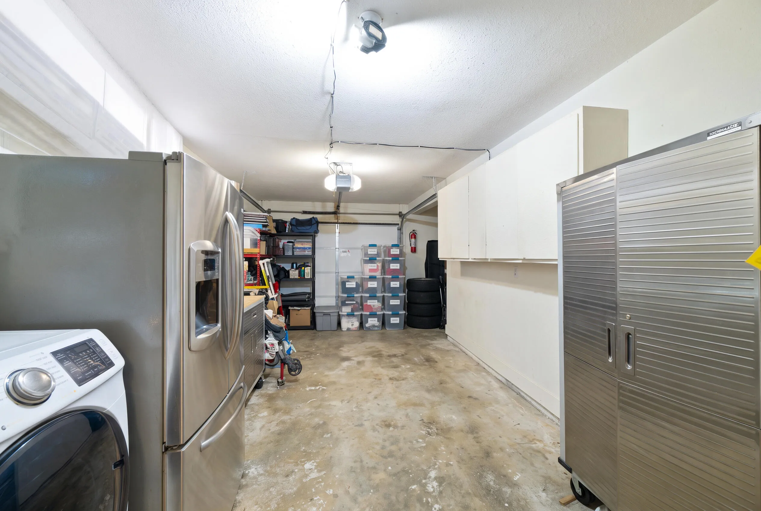 20260920 - 11841 NW 33rd - MR-36
