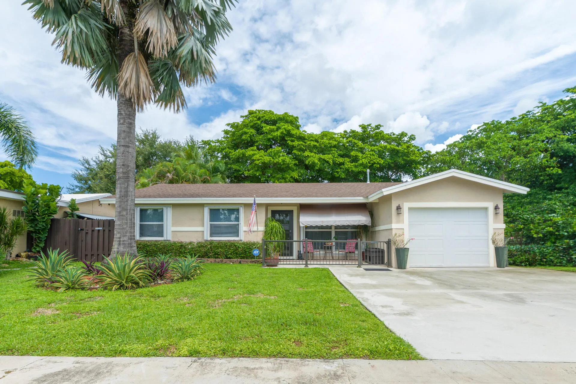 20260920 - 11841 NW 33rd - MR-2