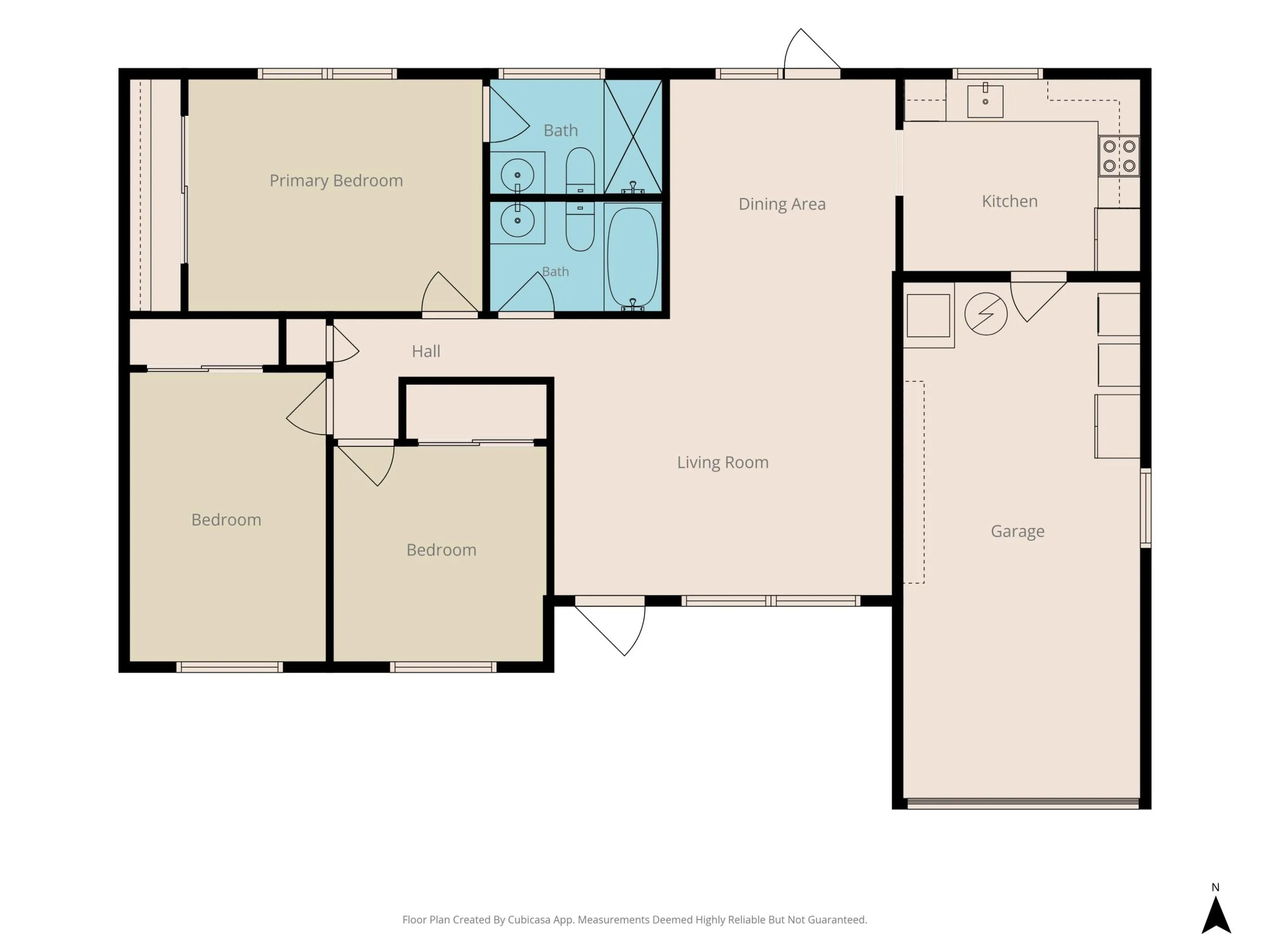 all_floors_11841_northwest_33rd_street_s