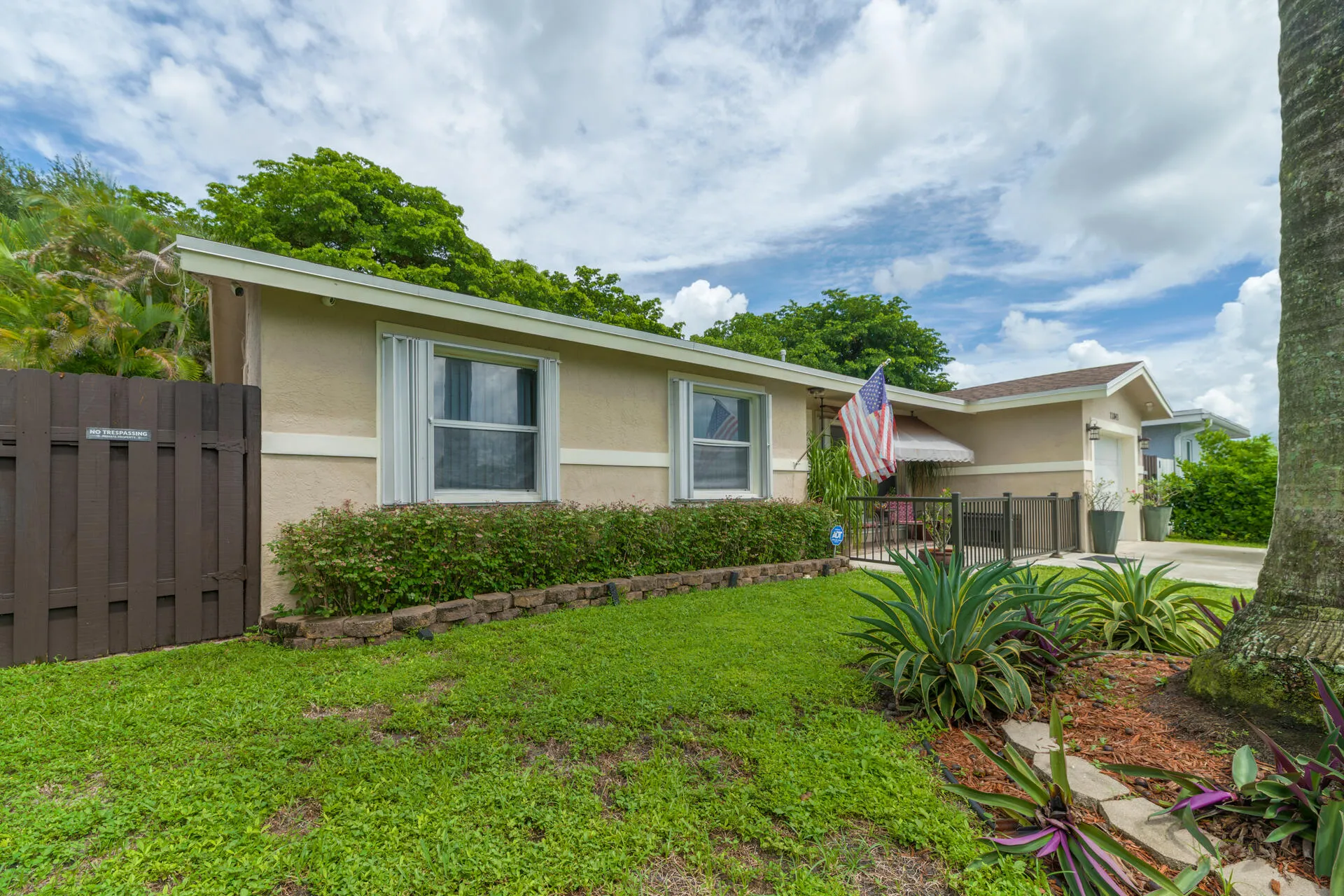 20260920 - 11841 NW 33rd - MR-4