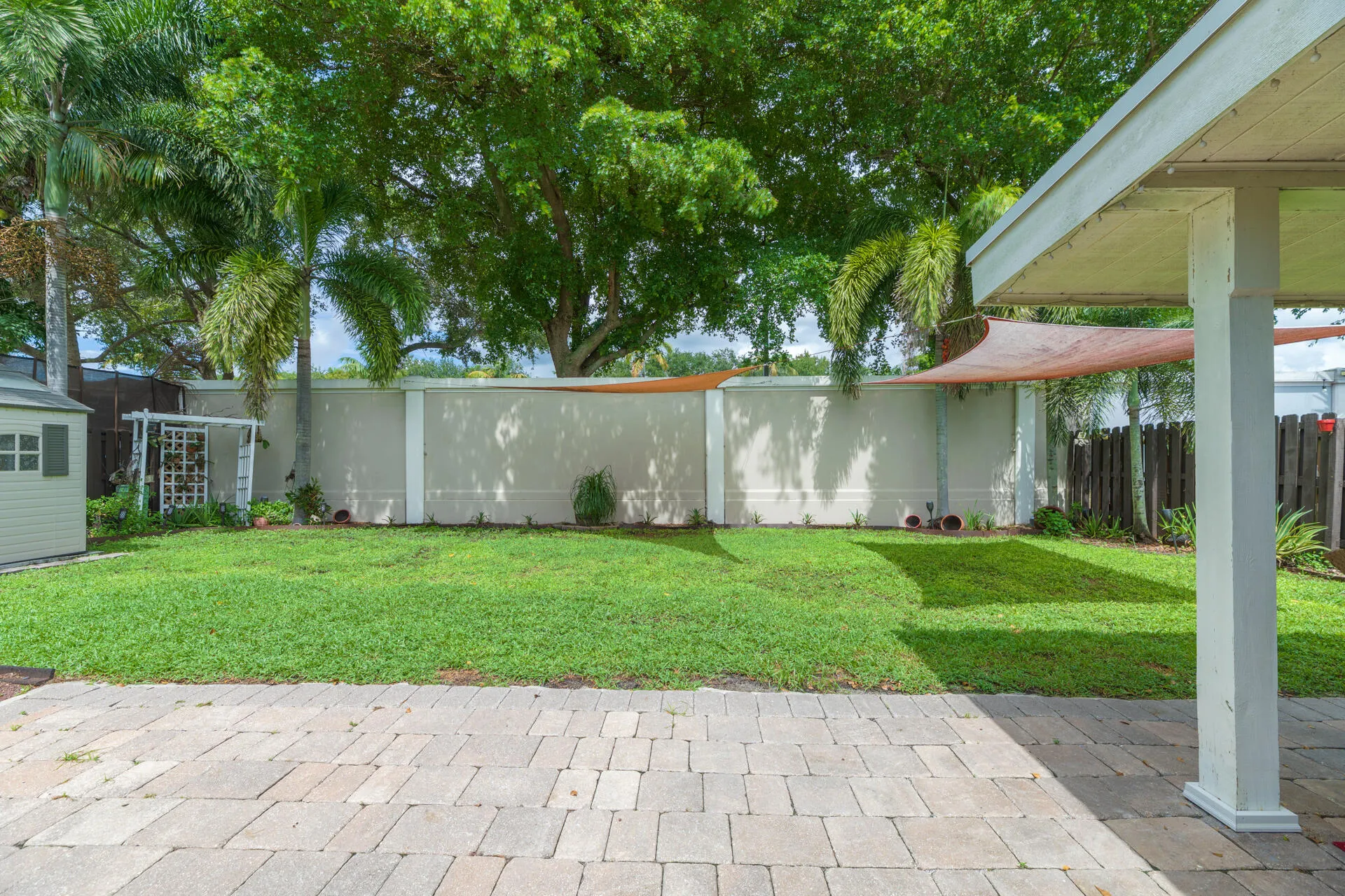 20260920 - 11841 NW 33rd - MR-35